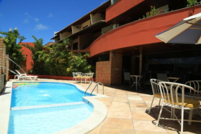 Garbos Soleil Hotel, Natal